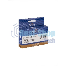 Картридж струйный совместимый ProfiLine PL-F6U18AE №953XL для HP OfficeJet Pro 8710/8715/8720/8730/8210/8725 Yellow PL