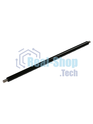 Ролик заряда CET CET6238 (AD02-7018) для Ricoh Aficio 1015/1018