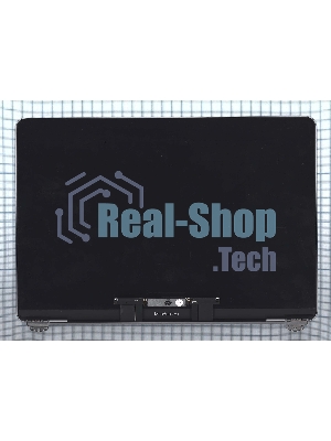 Матрица в сборе (дисплей) для Apple Macbook Air 13