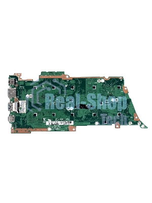 Материнская плата для Asus UX433F 8G/I5-8265U 90NB0JR0-R00010