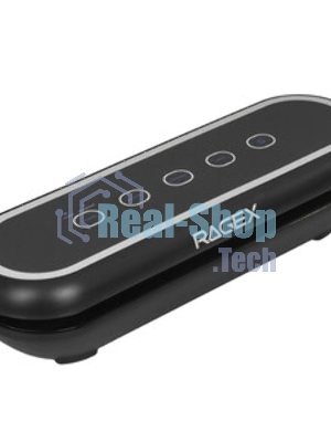 Вакуумный упаковщик RageX R2201-000