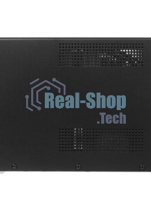 Источник бесперебойного питания CROWN CMU-SP1200 COMBO / 1200ВА / 720Вт / 2xIEC + 2xEURO