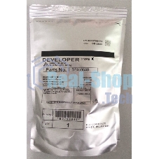 Девелопер Ricoh DEVELOPER BLACK (D1979641/D1979640), черный, пакет, 120000 отп., для MP 4054SP/MP 4054ASP/MP 4054AZSP/MP 5054SP/MP 5054ASP/MP 5054AZSP/MP 6054SP/MP 6054ZSP/MP 2554SP/2554ZSP/3054/3054SP/3054ZSP/3554SP/3554ZSP