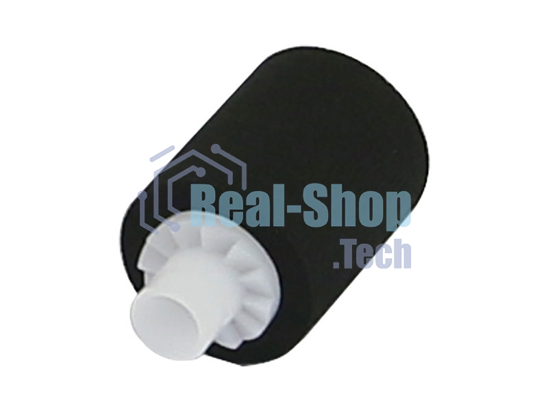 Ролик подхвата CET CET4398B для Kyocera Ecosys P2035d/2135dn/M2030dn/2035dn/2535dn