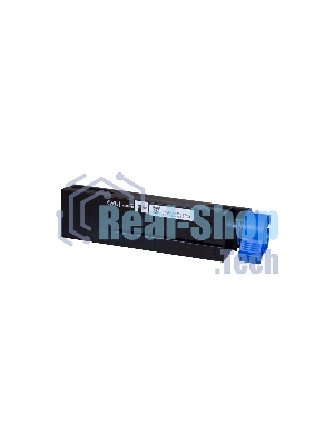 Картридж Sakura 44992404 для OKI B401/ MB441/ MB451, черный, 2500 к.