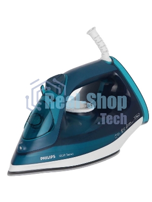 Утюг Philips DST3040/70