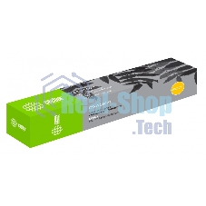 Картридж лазерный Cactus CS-WC5021 (006R01573) черный (9000 стр.) для Xerox WorkCentre 5019/5021/5022/5024