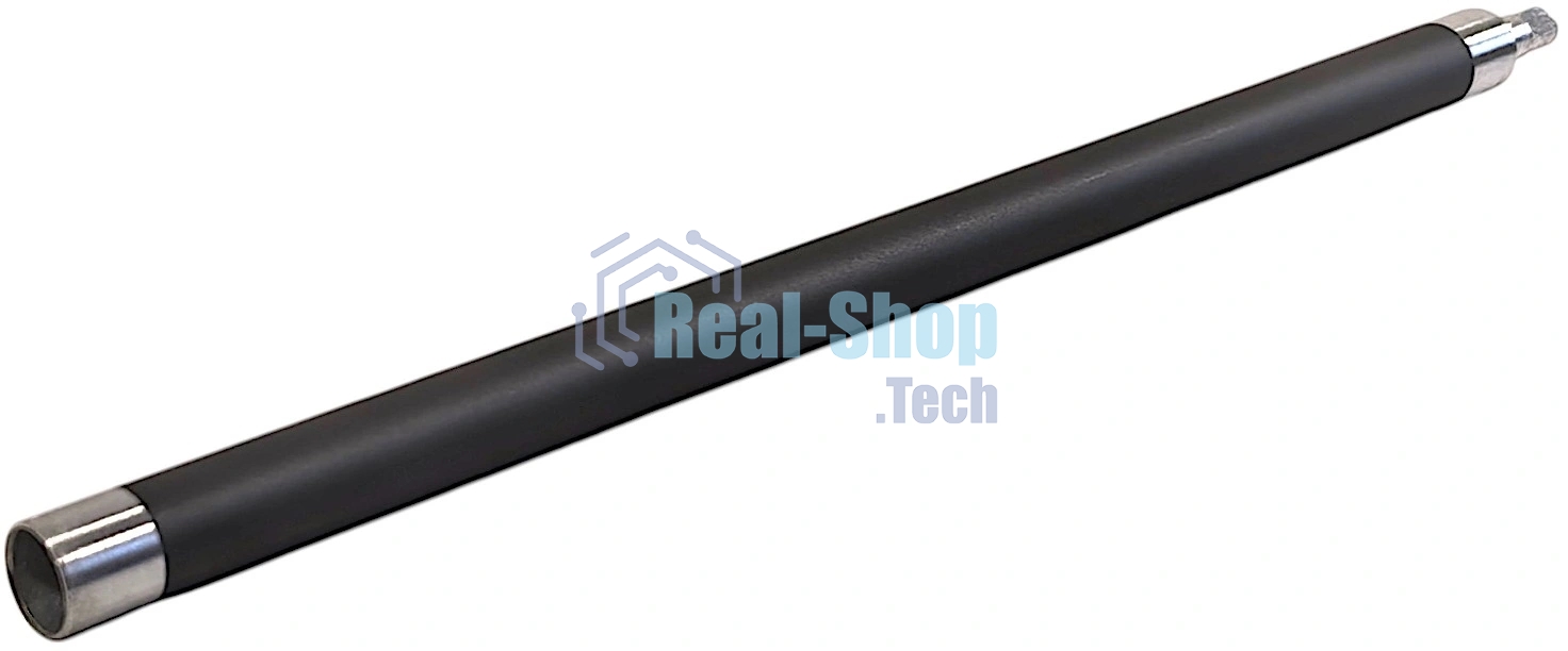 Вал магнитный Cactus CS-MRS-H1200-10 (в оболочке) для HP LJ 1000/1005W/1200/1220/3300/3310/3320/3330/3380/1300/5L/6L/3100/3150/1100/3200/1150