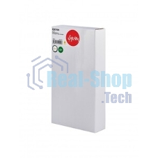 Картридж струйный Sakura P2V70A для HP, желтый, 300 мл.