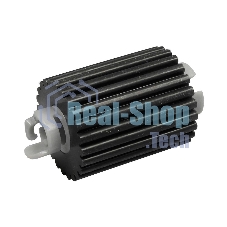 Ролик захвата из кассеты Lexmark MS91x/MX91x/XM91x5 (40X9925)