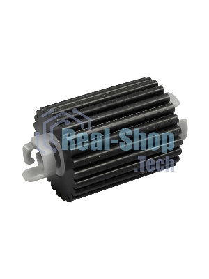 Ролик захвата из кассеты Lexmark MS91x/MX91x/XM91x5 (40X9925)