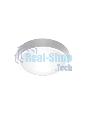 Светильник JazzWay PBH - PC- RA WHITE 24Вт 4000К
