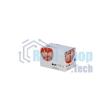 Картридж Sakura 71B50C0 для Lexmark CS317dn/ CS417dn/ CS517de/ CX317dn/ CX417dn/ CX417de/ CX517de, синий, 2300 к.