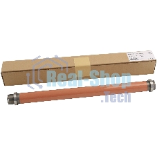 Тефлоновый вал CET CET211004 для Xerox VersaLink B7025/B7030/B7035