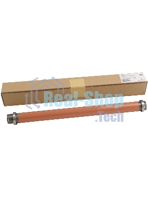 Тефлоновый вал CET CET211004 для Xerox VersaLink B7025/B7030/B7035