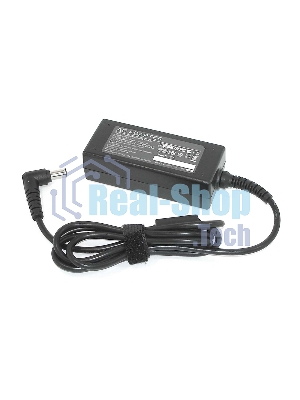 Блок питания SG301406544 для LCD Samsung 14V 2.14A 6,5Pin 30W OEM