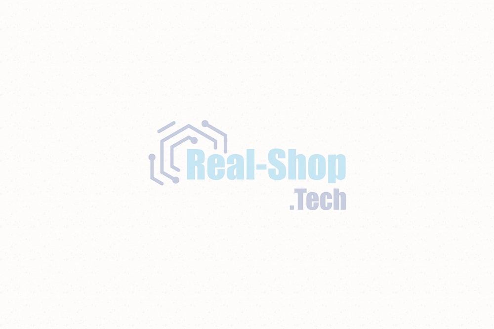 Роутер Wi-Fi Xiaomi Mesh System AX3000 NE (1-pack) (DVB4465GL)