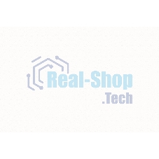 Роутер Wi-Fi Xiaomi Mesh System AX3000 NE (1-pack) (DVB4465GL)