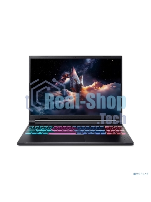 Ноутбук Acer Aspire Nitro V165AI ANV16S-41-R570 16
