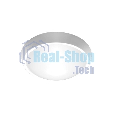 Светильник JazzWay PBH - PC- RA WHITE 30Вт 4000К