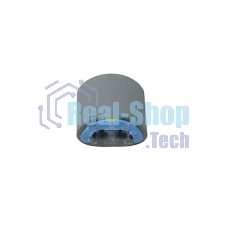 Ролик подхвата CET CET1132 для HP LaserJet 1010/1015/1020/1022