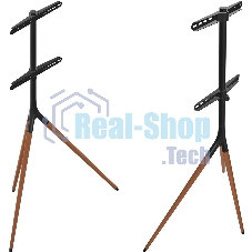 Стойка для ТВ и сенсорных панелей ONKRON TS1220 32