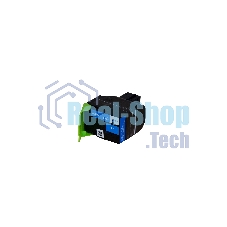 Картридж Sakura 71B50C0 для Lexmark CS317dn/ CS417dn/ CS517de/ CX317dn/ CX417dn/ CX417de/ CX517de, синий, 2300 к.