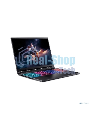 Ноутбук Acer Aspire Nitro V165AI ANV16S-41-R570 16