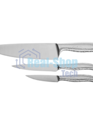 Набор ножей TalleR TR-22080