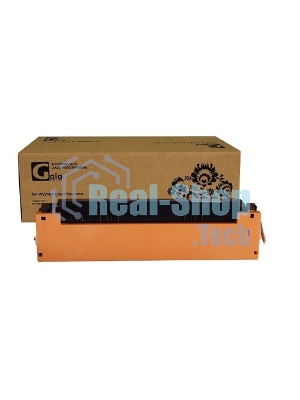Картридж лазерный GalaPrint GP-W2210X (№207X) для принтеров HP Color LaserJet Pro M255dw/M282nw/M283fdn/M283fdw черный 3150 копий