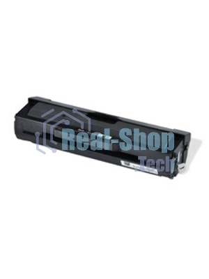 Картридж лазерный Sakura MLTD104S для Samsung ML-1660/1665/1667/SCX-3200/3205, черный, 1500 к.