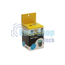 Расходные материалы Hi-Black 98052090141 Тонер-картридж для Samsung CLP-300 (Hi-Black) CLP-C300A с чипом