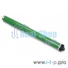 Барабан HP LJ 1010/1012/1015/3015 (China) OEM color