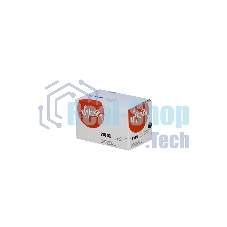 Картридж лазерный Sakura 71B50K0 для Lexmark CS317dn/CS417dn/CS517de/CX317dn/CX417dn/CX417de/CX517de, черный, 3000 к.
