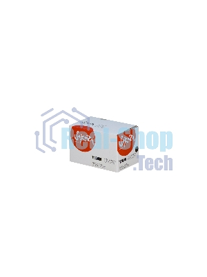 Картридж лазерный Sakura 71B50K0 для Lexmark CS317dn/CS417dn/CS517de/CX317dn/CX417dn/CX417de/CX517de, черный, 3000 к.