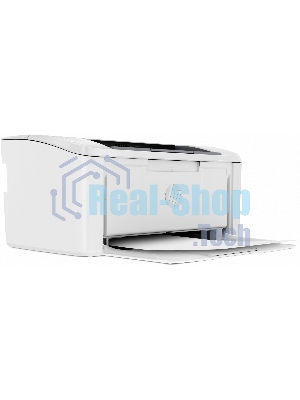 Принтер лазерный HP LaserJet M111a (7MD67A), А4, ч/б, печ. до 20 стр/мин., 600 x 600 dpi, USB