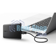Внешний HDD 2.5