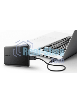 Внешний HDD 2.5