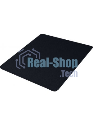 Игровой коврик для мыши Razer Strider - L - Gaming Mouse Mat