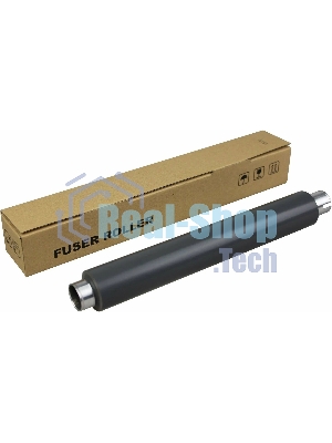 Драм-юнит CET 113R00780 для Xerox VersaLink C7020/7025/7030