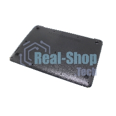 Поддон для Asus C300MA