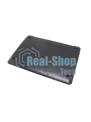 Поддон для Asus C300MA
