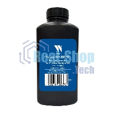 Тонер NVPrint для HP M304/M404/M528 Premium (CF259A/X, CF289A, CF237A, W1360A/X, W1470A) (150г) HP LJM304/M404/M428/M528/M507/M610/M611/M612/M634/M635/M636/M607/M608/M609/M631/M632/M211/ M236 совместимый