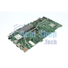 Материнская плата для Asus X412DA 4G/3050U 90NB0M50-R00070
