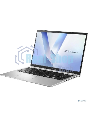 Ноутбук Asus Vivobook 15 M1502NAQ-BQ272/15.6
