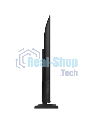 Телевизор Samsung 55