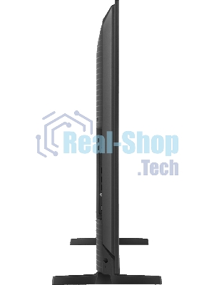 Телевизор Hisense 85