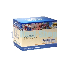 Картридж лазерный ProfiLine PL-CE255X для принтеров HP LJ P3010/3011/3015/3016/LJ Enterprise MFP M525c/M525dn/M525f/LJ Pro MFP M521dw/M521dn/Canon LBP 6700/6750/6750dn/6780 12500 копий