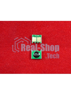 Чип ELP для HP Color Laserjet Enterprise 300 M351/M375NW/400 color M451NW/M451DN/M451DW/M475DN/M475DW черный, 2.2K (Китай)
