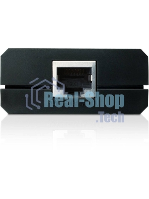 Адаптер инжектор TP-Link SMB TL-PoE150S PoE